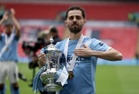Priča leta! Kako je Silva "izradio" Barsu, pa u istom danu rekao "DA" Atletiku i onda - Real Madridu?!